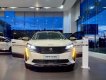 Peugeot 5008 2022 - Xe sẵn giao ngay - Ưu đãi tốt