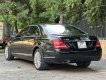 Mercedes-Benz S300 2011 - Cam kết xe không đâm đụng, ngập nước