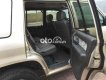 Isuzu Trooper 2002 - Xe hai cầu đi mọi địa hình