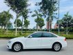 Audi A4 2012 - Màu trắng, nhập khẩu