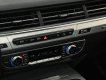 Audi Q7 2018 - Audi Q7 2018 tại Hà Nội