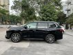 Lexus LX 570 2019 - Nhập chính hãng, cam kết zin nguyên