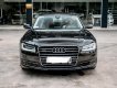 Audi A8 2016 - Full option, đăng kí sử dụng 2017