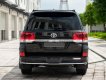 Toyota Land Cruiser 2018 - Nhập Mỹ siêu mới