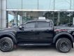 Ford Ranger Raptor 2020 - Biển A không niên hạn
