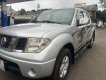 Nissan Navara 2011 - Nhập khẩu Thái Lan