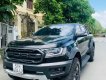 Ford Ranger Raptor 2019 - Xe siêu đẹp, biển du lịch, bao test hãng, hỗ trợ trả góp, giao xe giá tốt