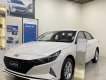 Hyundai Elantra 2022 - Sẵn xe giao ngay - Giá tốt nhất liên hệ trực tiếp hotline