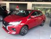 Mitsubishi Attrage 2022 - Giá 380tr