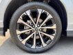 Toyota Veloz Cross 2022 - Sẵn xe giao ngay - khuyến mại khủng