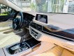 BMW 730Li 2015 - Xe màu trắng