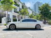 BMW 730Li 2015 - Xe màu trắng