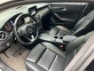 Mercedes-Benz CLA 200 2017 - Màu trắng, nhập khẩu