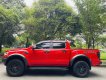 Ford Ranger Raptor 2019 - [Giao xe giá tốt] Đổi F150, xe tại hãng và bảo hành, hỗ trợ trả góp 70%