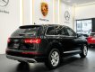 Audi Q7 2018 - Audi Q7 2018 tại Hà Nội