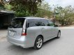 Mitsubishi Grandis 2009 - Màu bạc chính chủ, 295tr