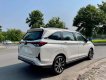 Toyota Veloz Cross 2022 - Sẵn xe giao ngay - khuyến mại khủng