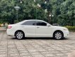 Toyota Camry 2011 - Giá hữu nghị