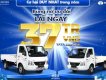 Tata Super ACE 2022 - Tata Super ACE 2022 tại Đồng Nai