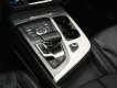 Audi Q7 2018 - Audi Q7 2018 tại Hà Nội
