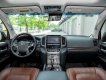Toyota Land Cruiser 2018 - Nhập Mỹ siêu mới