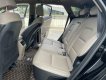 Hyundai Tucson 2019 - Số tự động giá ưu đãi