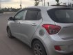 Hyundai i10 2014 - Hyundai i10 2014 số sàn tại Bắc Giang