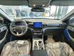 Ford Explorer 2022 - Xe nhập khẩu - Giá tốt - Liên hệ em Danh Ford Bình Phước