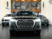 Audi Q7 2018 - Audi Q7 2018 tại Hà Nội