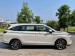 Toyota Veloz Cross 2022 - Sẵn xe giao ngay - khuyến mại khủng