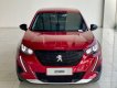 Peugeot 2008 2022 - Sẵn xe giao ngay - Giảm giá tiền mặt trong tháng