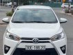 Toyota Yaris 2016 - Quảng Ninh - Xe nhập khẩu Thái, giá chỉ 445tr