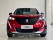 Peugeot 2008 2022 - Sẵn xe giao ngay - Giảm giá tiền mặt trong tháng