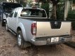 Nissan Navara 2012 - Màu bạc, xe nhập số sàn, giá chỉ 320 triệu