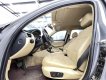 BMW X1 2010 - Tên tư nhân uỷ quyền