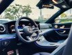 Mercedes-Benz E300 2022 - Giảm 100% thuế trước bạ