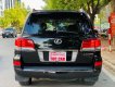 Lexus LX 570 2011 - Xuất Mỹ