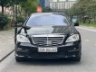 Mercedes-Benz S class 2005 - Mercedes-Benz 2005 tại Hà Nội