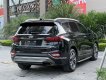 Hyundai Santa Fe 2020 - 1 chủ từ mới