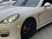 Porsche Panamera 2009 - Model 2010, full options