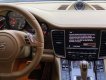 Porsche Panamera 2009 - Model 2010, full options