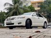 Toyota Camry 2011 - Giá hữu nghị