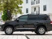 Toyota Land Cruiser 2018 - Nhập Mỹ siêu mới