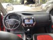 Hyundai i20 2013 - Xe nhập giá chỉ 340tr