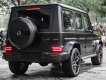 Mercedes-Benz G63 2022 - Matte Black model 2023 giao ngay