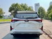 Toyota Veloz Cross 2022 - Sẵn xe giao ngay - khuyến mại khủng