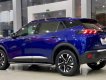 Peugeot 2008 2022 - Sẵn xe giao ngay - Giảm giá tiền mặt - Tặng bảo hiểm vật chất