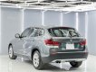 BMW X1 2010 - Tên tư nhân uỷ quyền