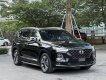 Hyundai Santa Fe 2020 - 1 chủ từ mới