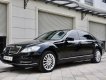 Mercedes-Benz S300 2011 - Xe đẹp nhất Hà Nội